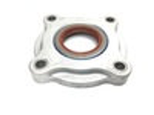 Muncie 15TA5220 PTO Output Flg Cover