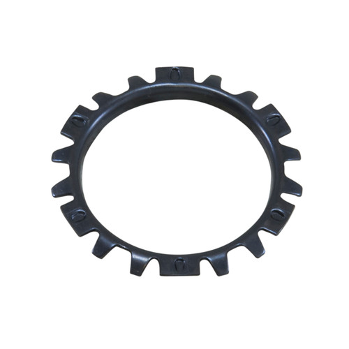 B7AZ4627A Pinion Bearing Retainer 9"