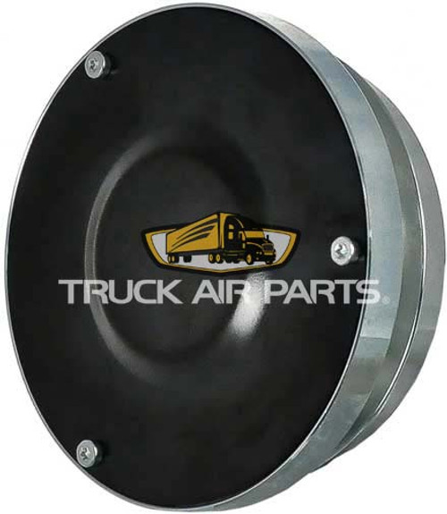 02-3505 MEI Truck Air SD7Shd Clutch/1G 12V 2W Key