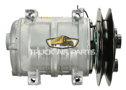 03-3116T MEI Truck Air Tm16 Dir.Mt. 12V Vg Cl. 1W