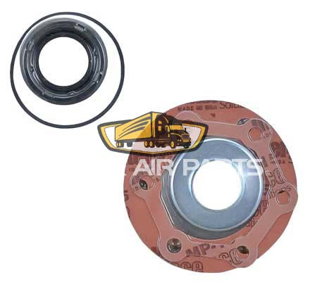 03-5036A MEI Truck Air Tec/York Compressor Seal Kit