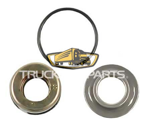 03-5508A MEI Truck Air Sanden SD508/SD510 Seal Kit