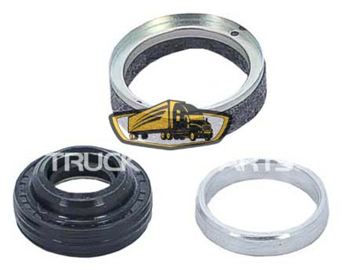 03-5510A MEI Truck Air Sanden 5H14/7H15 Seal Kit