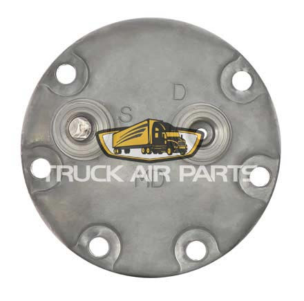 03-6534 MEI Truck Air Sanden Rear Md Head