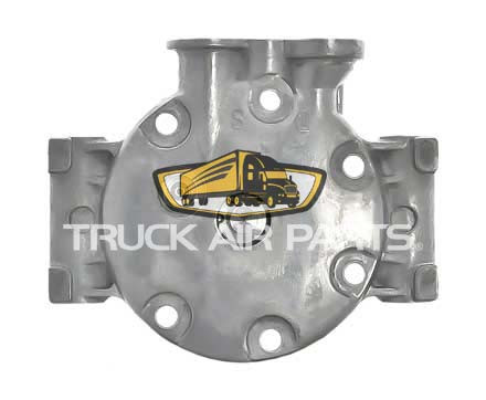 03-6564 MEI Truck Air Sanden 4440 Style Head