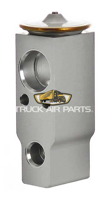 12-0701A MEI Truck Air Isuzu NPR Expansion Valve