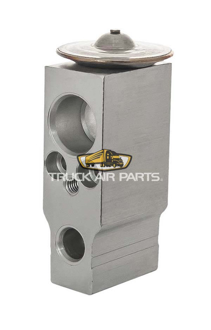 12-3046A MEI Truck Air Exp. Valve Kubota Tractor