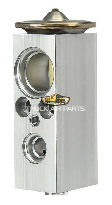 12-1606A MEI Truck Air Expansion Valve/Western Star