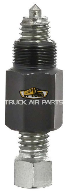 15-3109 MEI Truck Air Clutch Plate Remover