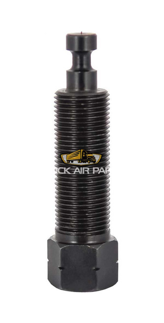 15-3205 MEI Truck Air A/C Crimping Service Part