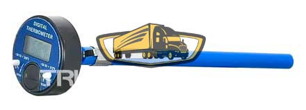 16-3135 MEI Truck Air Digital Thermometer