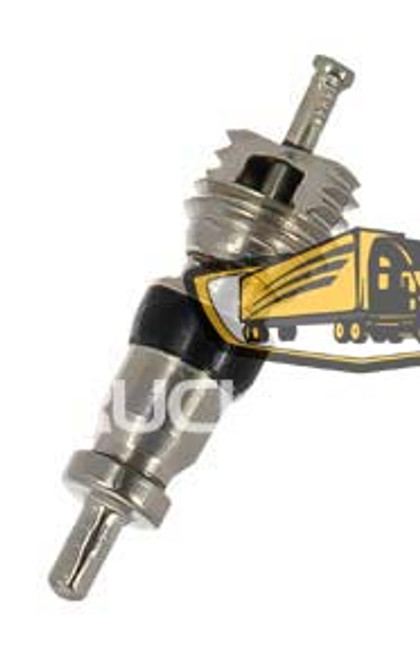 16-3143 MEI Truck Air Repl. Valve Cores/SOLD INDIVIDUALLY