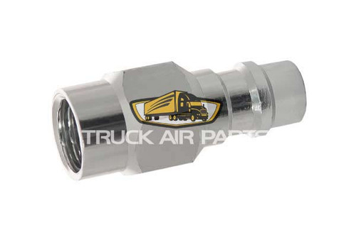 16-3516 MEI Truck Air 1/2"Acme X 13mm Fitting