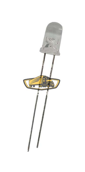 16-3520 MEI Truck Air Replacement Led Bulb