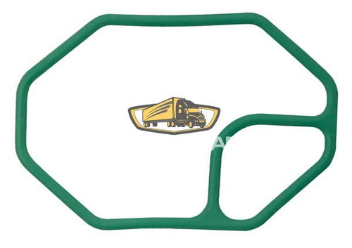 16-4216 MEI Truck Air Denso 10Pa15C Manifold Gskt