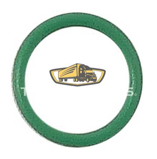 16-4261 MEI Truck Air Ford #10 Metric Thick Orings