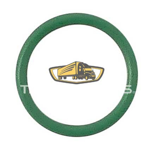 16-4262 MEI Truck Air Ford #12 Metric Thick Orings