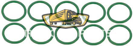 16-4301 MEI Truck Air Orings-John Deere 6E171/SOLD INDIVIDUALLY