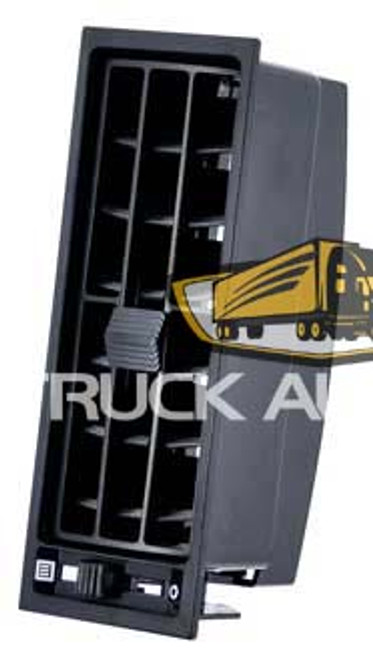 18-0661 MEI Truck Air Ac Vent/Freightliner