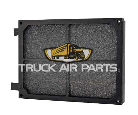 18-1423G MEI Truck Air A/C Filter/Peterbilt