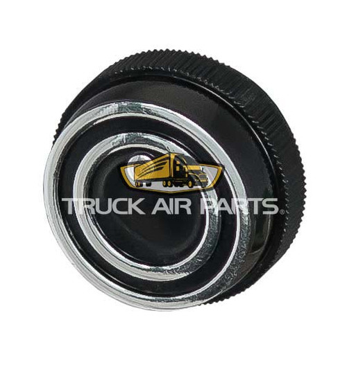 18-2074 MEI Truck Air A/C Knob