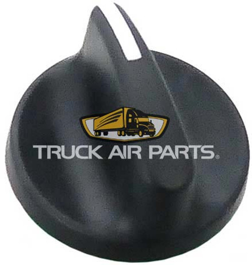 18-2081 MEI Truck Air Knob/Kenworth Fd1240