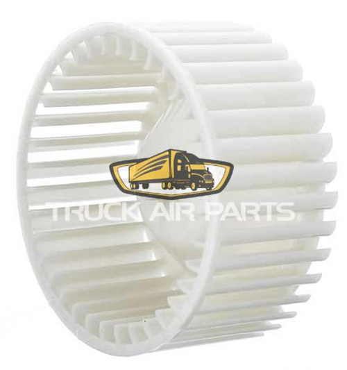 18-3004 MEI Truck Air Blower Wheel/John Deere CCW