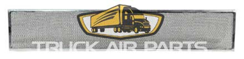 18-3112 MEI Truck Air Filter/Em3 Gen4 Evap