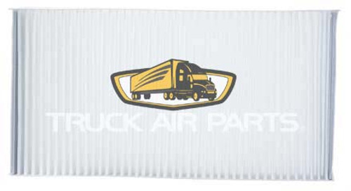 18-3114 MEI Truck Air Filter/John Deere Re187966