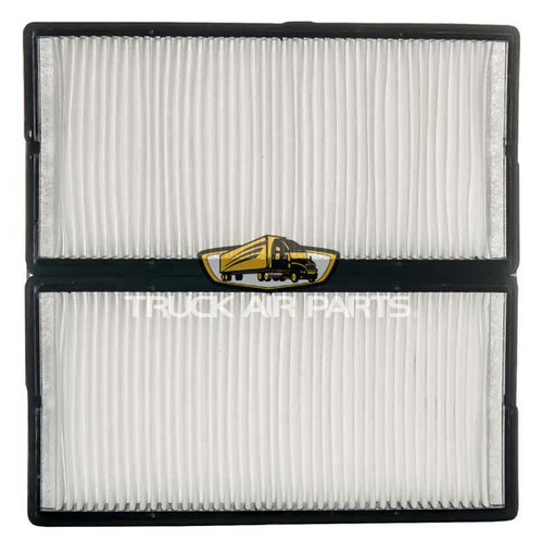 18-3129 MEI Truck Air Cabin Air Filter/Komatsu