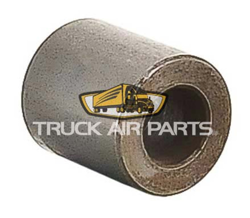 18-5668 MEI Truck Air A/C Idler Spacer