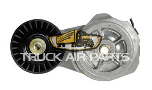 18-5700 MEI Truck Air Belt Tensioner/Cummins