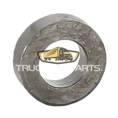 18-5661 MEI Truck Air A/C Idler Spacer