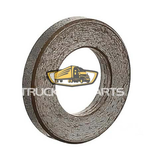 18-5659 MEI Truck Air A/C Idler Part