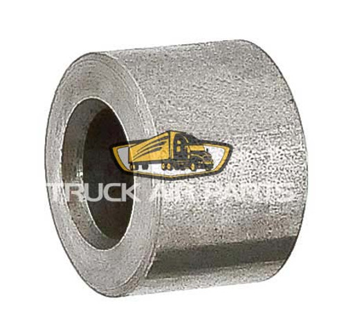 18-5666 MEI Truck Air A/C Idler Spacer