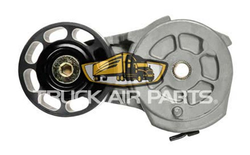18-5705 MEI Truck Air Belt Tensioner/Cat-Cummins
