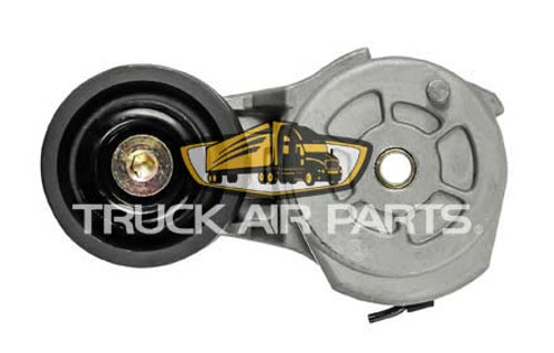 18-5706 MEI Truck Air Belt Tensioner/Cumm-Jd