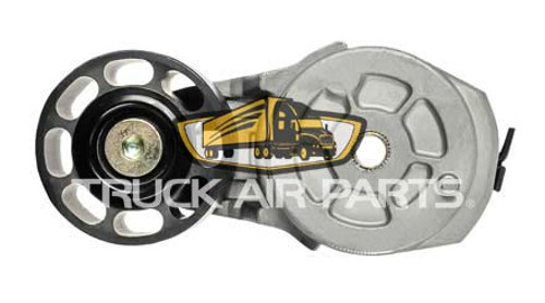 18-5708 MEI Truck Air Belt Tensioner/Cat-Cumm
