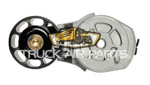 18-5709 MEI Truck Air Belt Tensioner/Cummins 4Bt
