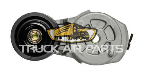 18-5715 MEI Truck Air Belt Tensioner/Cummins