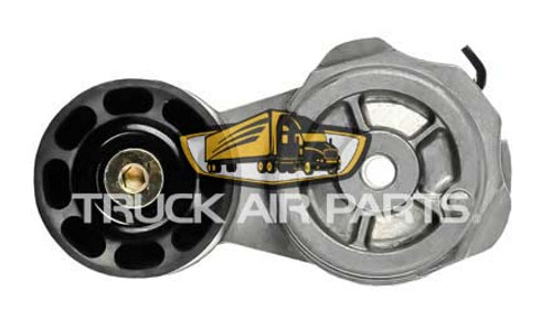 18-5741 MEI Truck Air Belt Tensioner/Cat