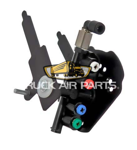 19-2622 MEI Truck Air Air Control Service Kit