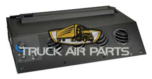 50-9738 MEI Truck Air Headliner Ac Unit-24V