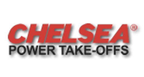 329229-4X Chelsea Installation Kits