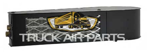 50-9868 MEI Truck Air 12V Heater/Defr/Oil Cooler--