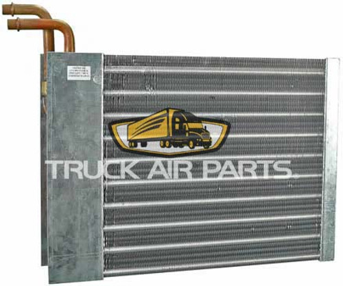 05-1009 MEI Truck Air Evaporator/Kenworth