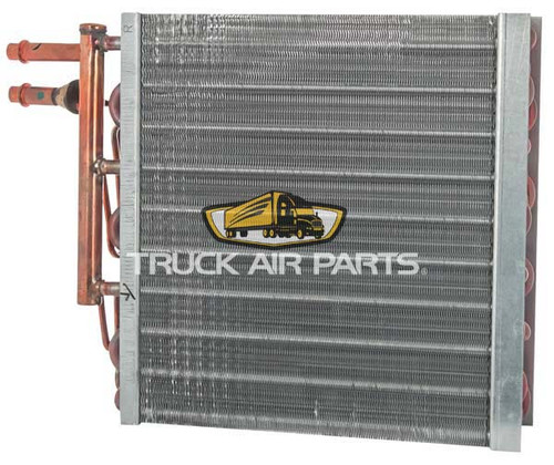 05-1010 MEI Truck Air Evaporator/Kenworth