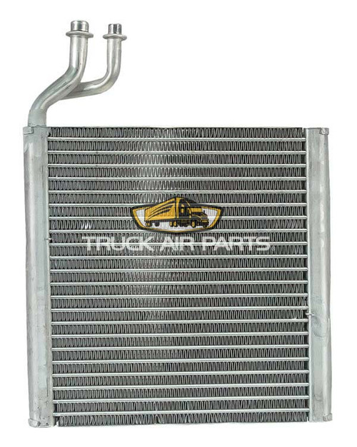 05-1012 MEI Truck Air Evaporator Peterbilt 17-21