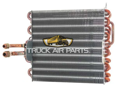 05-1202 MEI Truck Air Evaporator/Mack