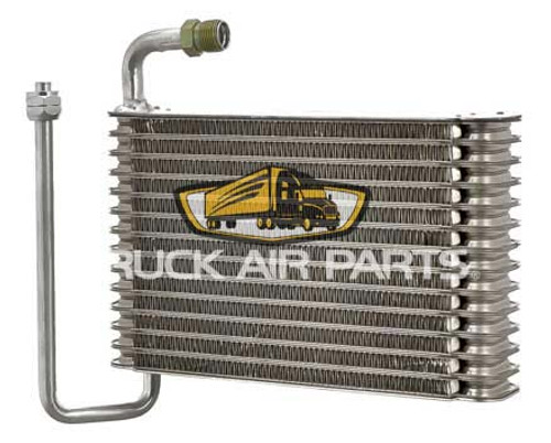 05-1402 MEI Truck Air A/C Bunk Evap./Peterbilt